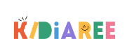 Kidiaree logo