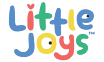 Little Joys logo