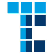 Trucarekidz India logo