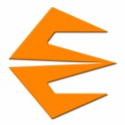 Myswipe.store logo