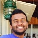 Vishwanath Kollapudi profile photo