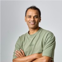 Deepankar Das profile photo