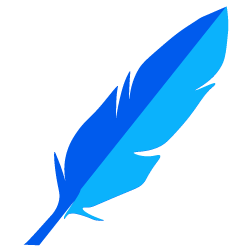 Hapzea logo