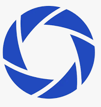HeadGen AI logo