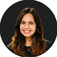 Aastha Rajpal profile photo