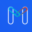 Mouve logo