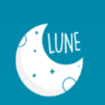 Lune logo