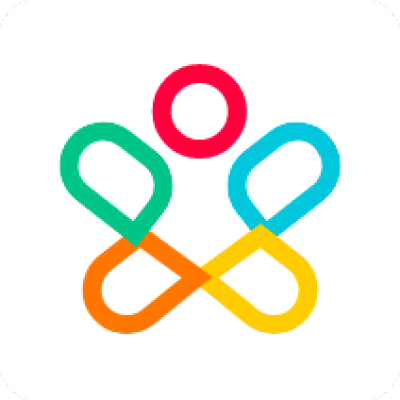 Spyne.ai logo