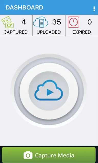TrueVisual screenshot 2