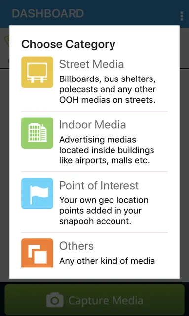 TrueVisual screenshot 3