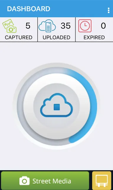 TrueVisual screenshot 6