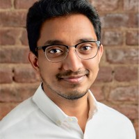 Jitendra Emmani profile photo
