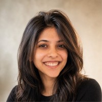 Saumya Dubey profile photo