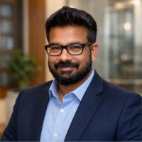 Vijay Doddavala profile photo