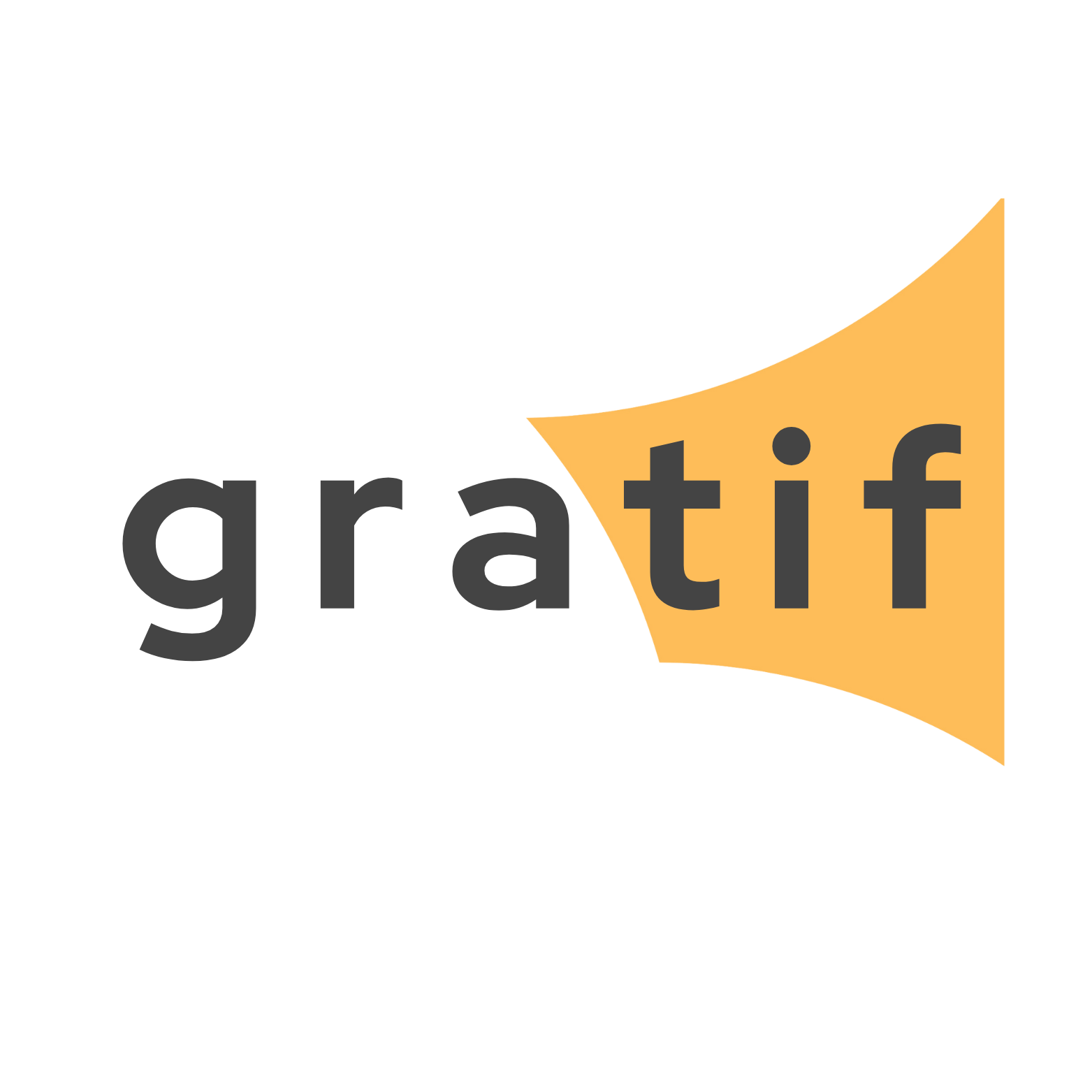 Gratif logo