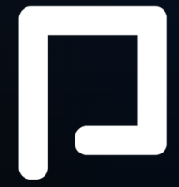 PixBox logo