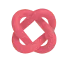 UNMODEL.AI logo