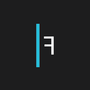 Fotoley logo