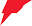 Flashman logo