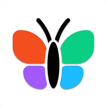 Blend logo