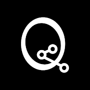 Quepinch logo