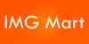 imgmart.com logo