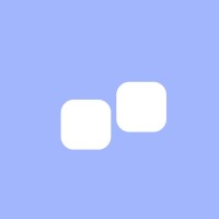 Whitebook logo
