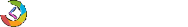 TimeTraverse logo