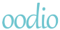 Oodio logo