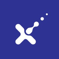 XenCapture logo