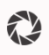 Caimera logo