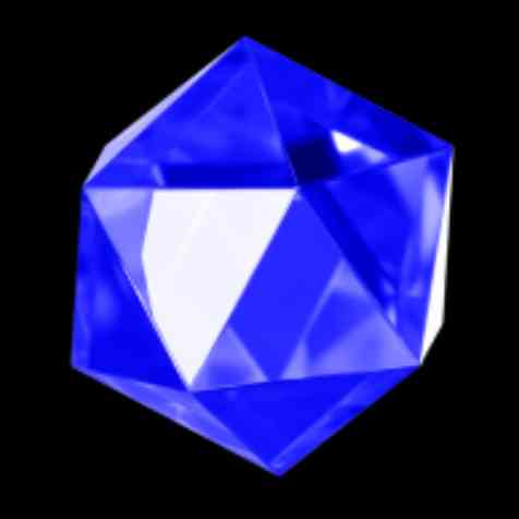super enhance logo