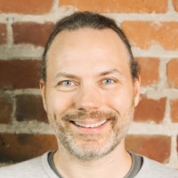 Bjorn Stabell profile photo