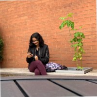 Khushi Dutt profile photo