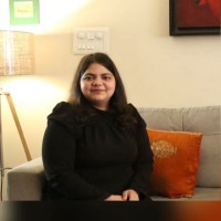 Vidushi Sharma profile photo