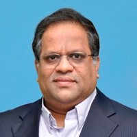 Prasad Parulekar profile photo
