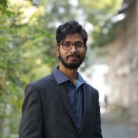 Sumit Srivastava profile photo