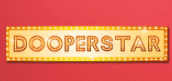 Dooperstar logo