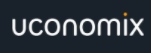 Uconomix logo