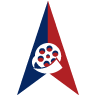 AuraShots logo
