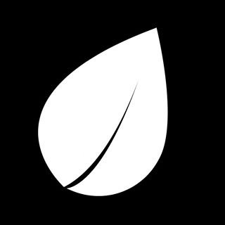 Texmage logo