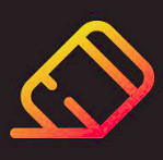 WatermarkRemover.io logo