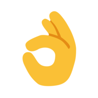 MemeChat logo