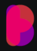 PixelBin logo