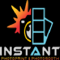 Instant Photoprint logo