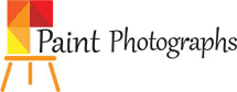 PaintPhotographs logo
