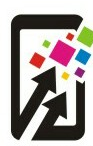 SMART PHONE ALBUM logo