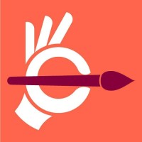 Creativeezy logo