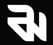 BharatDiffusion logo