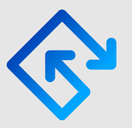Convertfiles logo